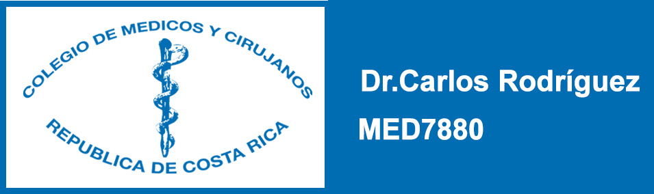 Dr. Carlos Rodríguez - Urolaser Solutions Costa Rica HoLEP