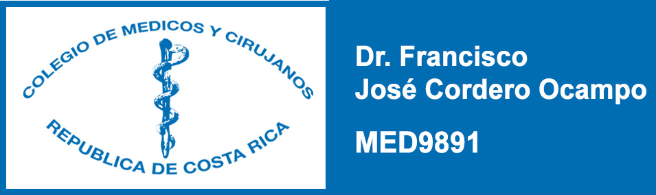 Dr. Francisco José Cordero – Cirugía Láser en Urolaser