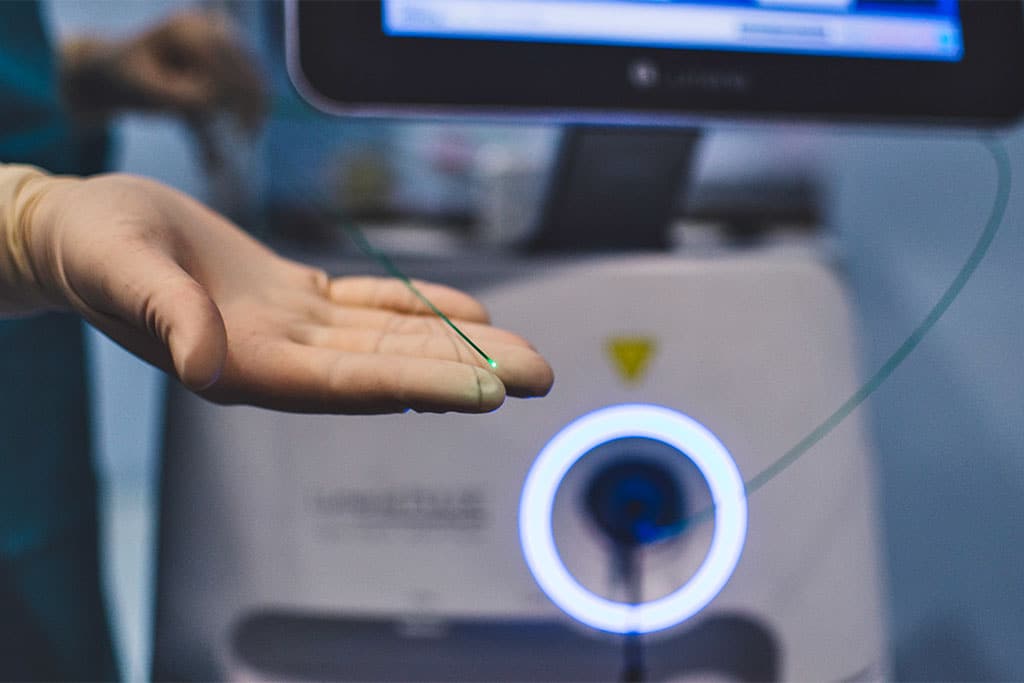 Enucleacion prostatica » prostática