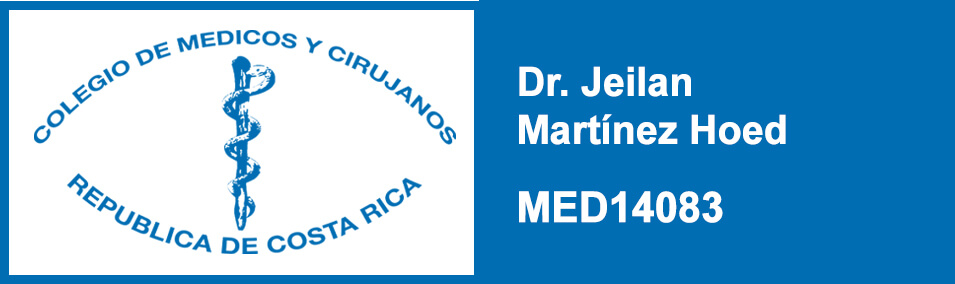 Dr. Jeilan Martínez Hoed – Urolaser y Cirugía HoLEP Precisa