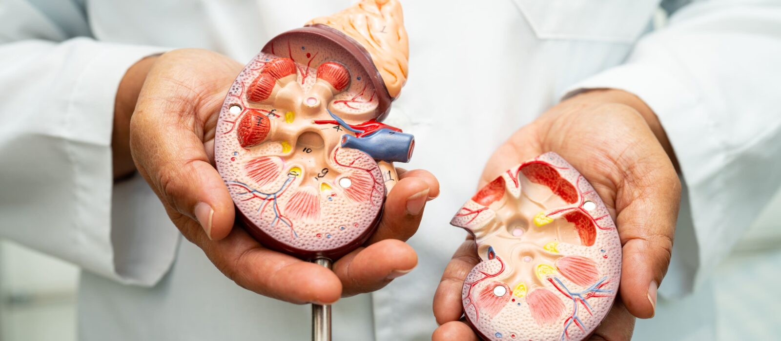 urolaser blog urologia123 » láser de holmio