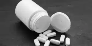 consejos para una recuperación más rápida