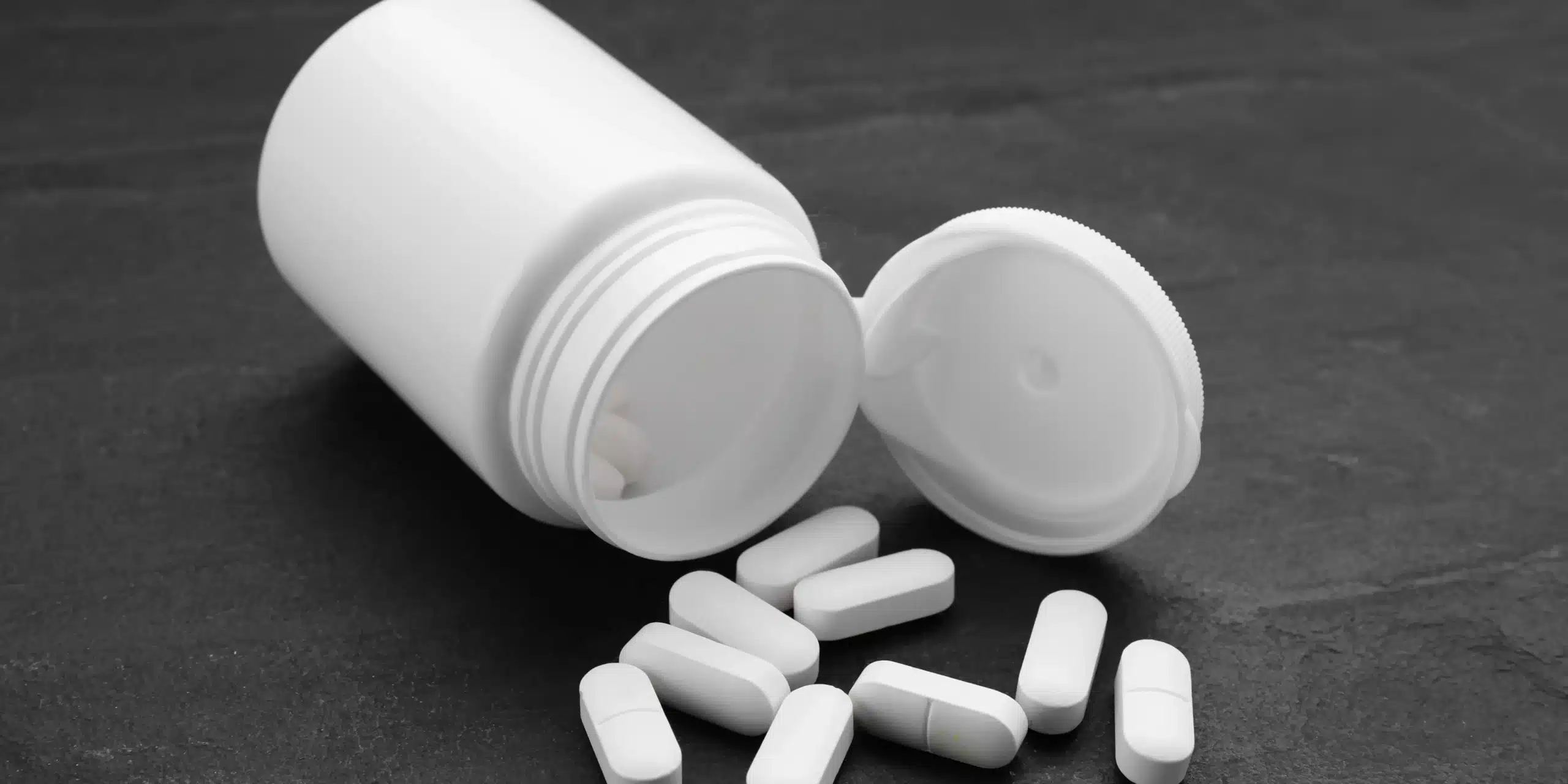 consejos para una recuperación más rápida