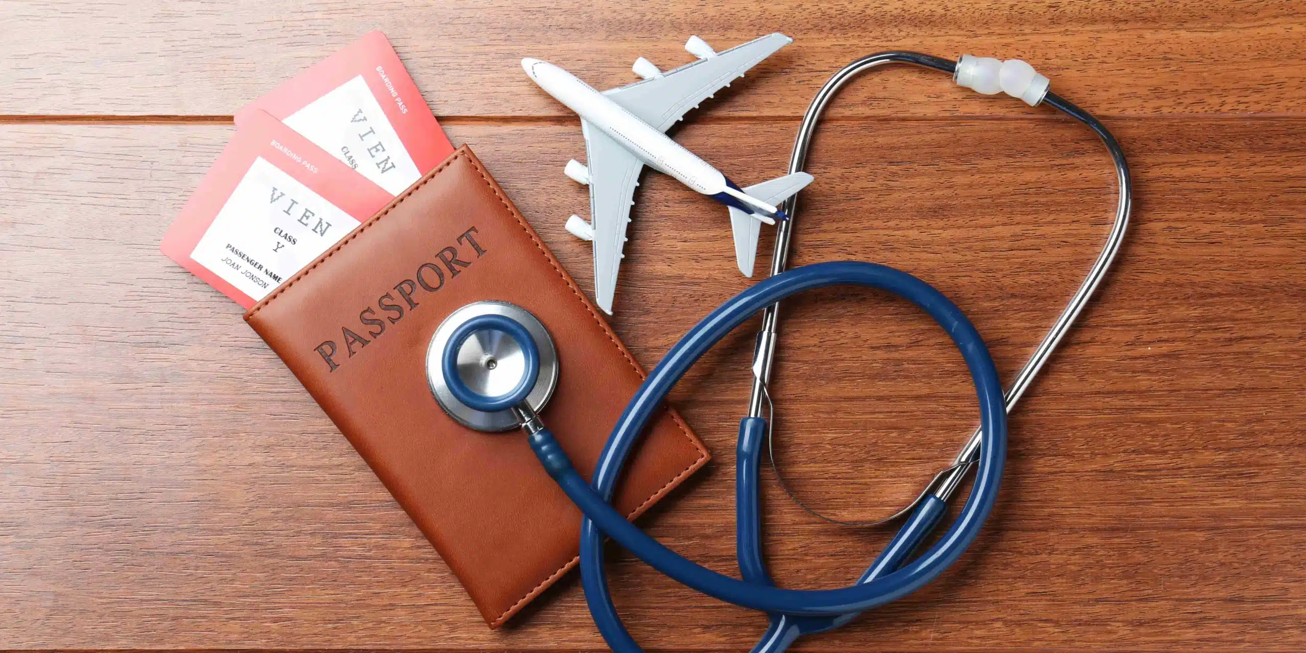 Turismo médico en Costa Rica