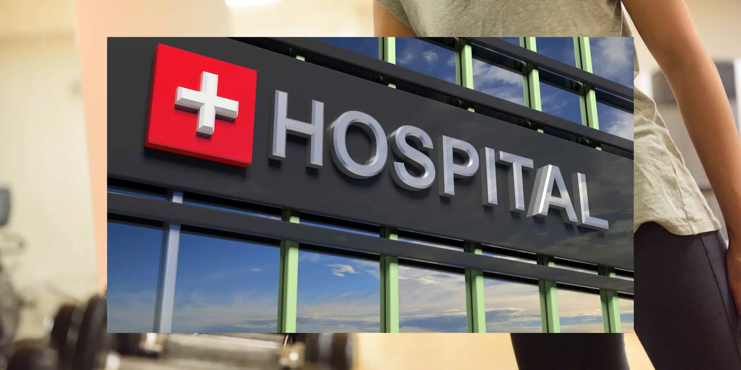 Diagrama sobre la reducción de complicaciones intraoperatorias mediante el uso de tecnología láser de alta potencia. Análisis del impacto en la gestión hospitalaria, eficiencia quirúrgica y optimización de recursos médicos en centros especializados de Costa Rica