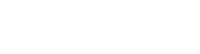 logo-400
